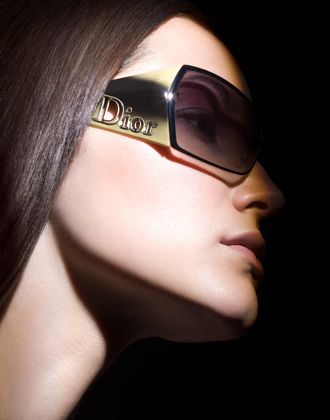 Musilek_Stan_Dior_Sunglasses