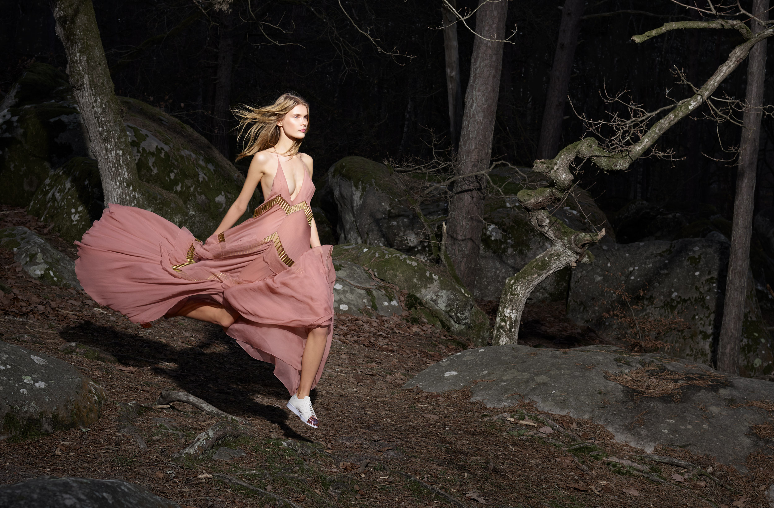 Musilek-Stan-Adidas-Shoes-Dior-Fontainebleau-Scandinavian-High-Fashion-Photographer-Advertising