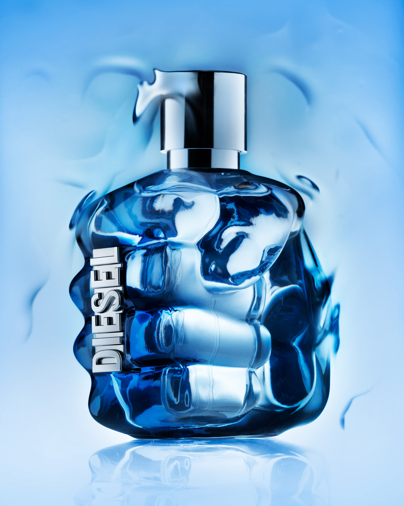 Musilek-Stan-Diesel-Cosmetics-Mens-Cologne-Product-Photographer-Advertising